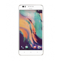 Coque pour HTC Desire 10 Lifestyle