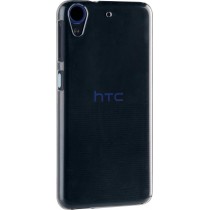 Coque HTC Desire 650 transparente rigide