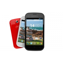 Coque de protection Mobiwire Cygnus Mini