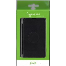 Coque de protection Mobiwire Cygnus Mini