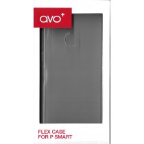 Coque pour Huawei P SMART