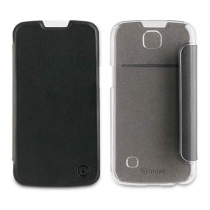 Etui folio pour LG K3