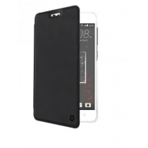 Etui folio HTC Desire 825 avec porte carte