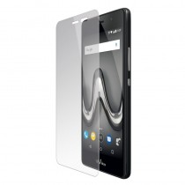 Verre trempé pour Wiko Tommy2