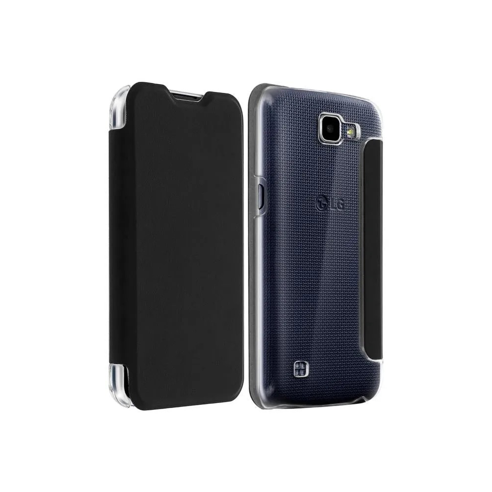 Etui folio pour LG K4