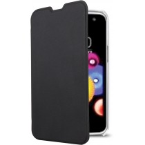Etui folio pour LG K4