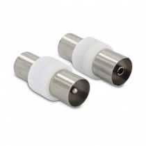 Raccord (lot de 2) 9,52mm