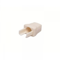 Manchons RJ45 - Lot de 10
