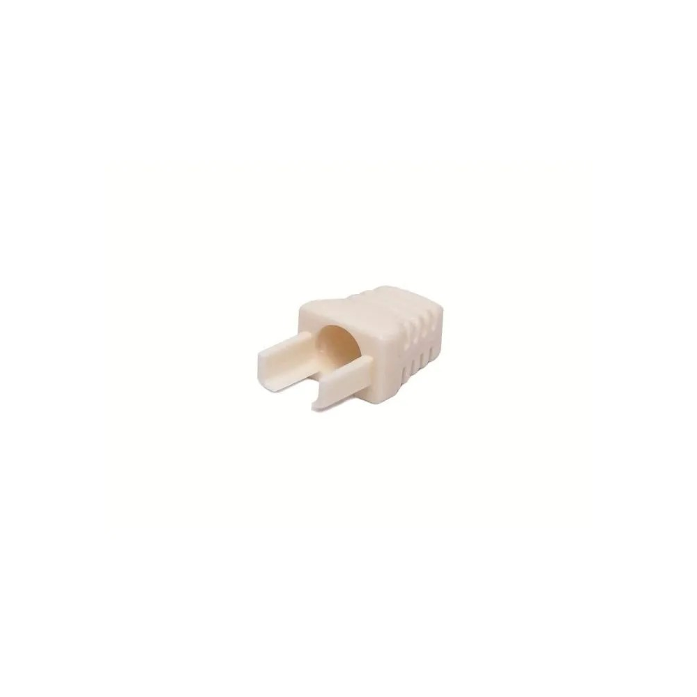 Manchons RJ45 - Lot de 10