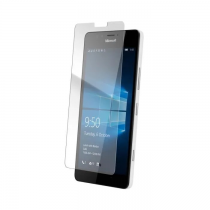 Verre trempé Tough pour Lumia 950