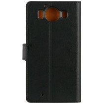 Etui folio selection pour Microsoft Lumia 950
