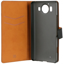 Etui folio selection pour Microsoft Lumia 950