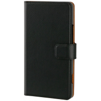 Etui folio selection pour Microsoft Lumia 950
