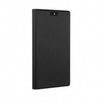 Etui folio pour Microsoft Lumia 930 noir