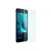 Protection écran pour Microsoft Lumia 650