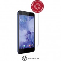 Protège écran haute résistance pour UTC U Play