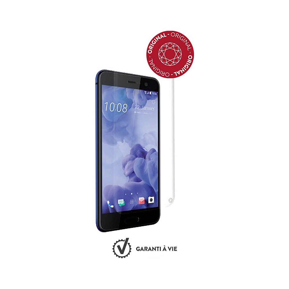 Protège écran haute résistance pour UTC U Play
