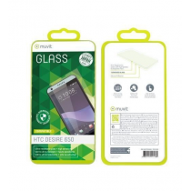 Verre protecteur ultra résistant pour HTC Desire 650