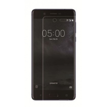 Verre trempé 9H pour Nokia 5