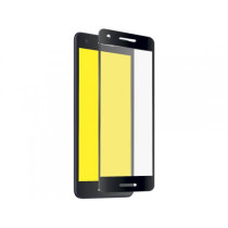 SBS Full Cover Glass Nokia 2.1