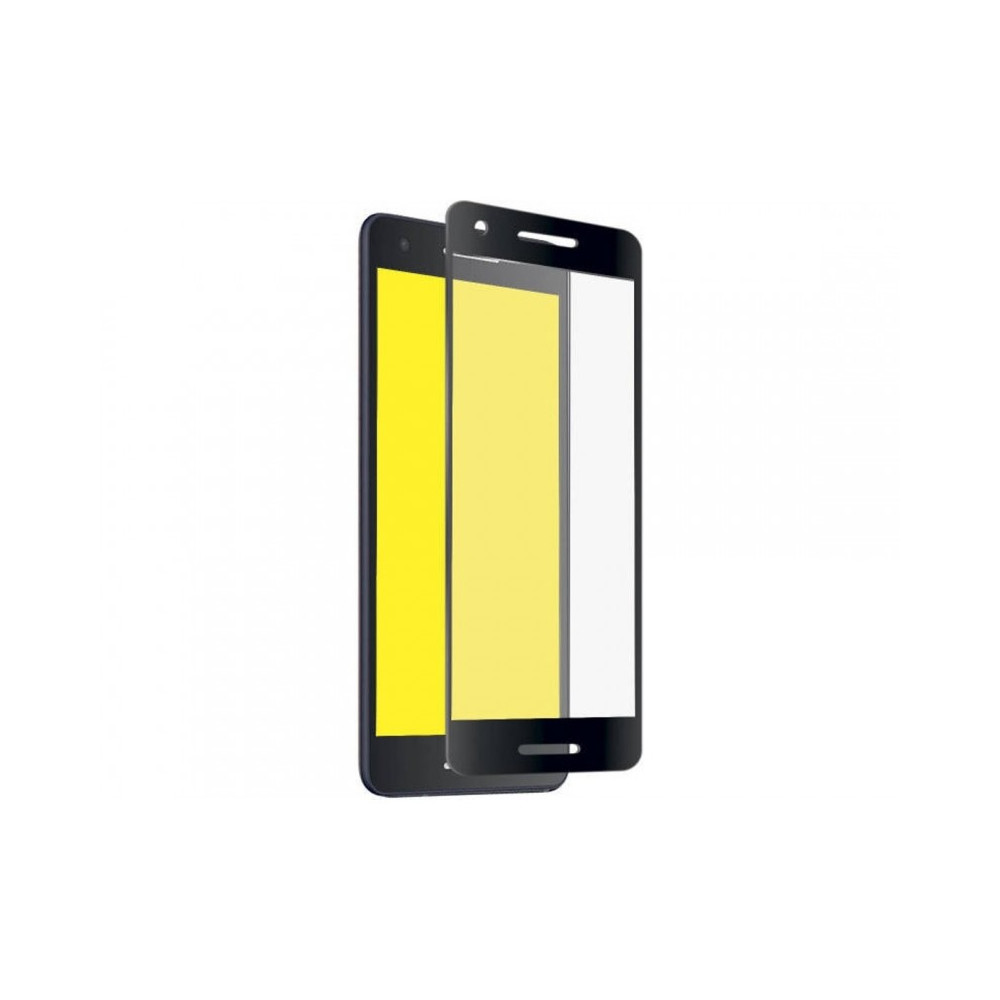 SBS Full Cover Glass Nokia 2.1