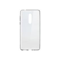 Nokia Slim Crystal Case NOKIA 5