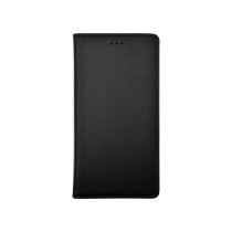 Etui folio pour Nokia Lumia 830 (PU)