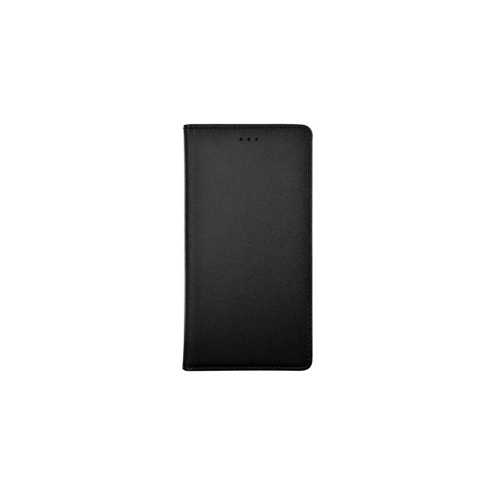 Etui folio pour Nokia Lumia 830 (PU)
