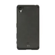 Coque de protection pour Xperia X
