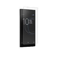Protège écran pour Sony Xperia L1