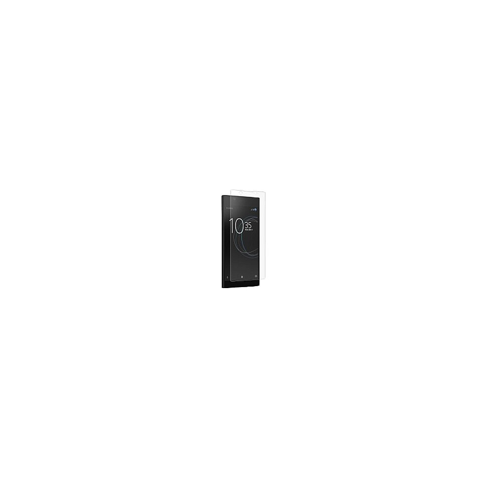 Protège écran pour Sony Xperia L1