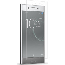 Protection écran pour Sony XPeria XZ Premium