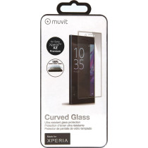 Protection écran pour Sony XPeria XZ Premium