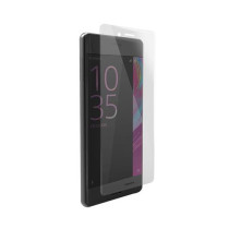 Protection écran Sony Xperia X Compact