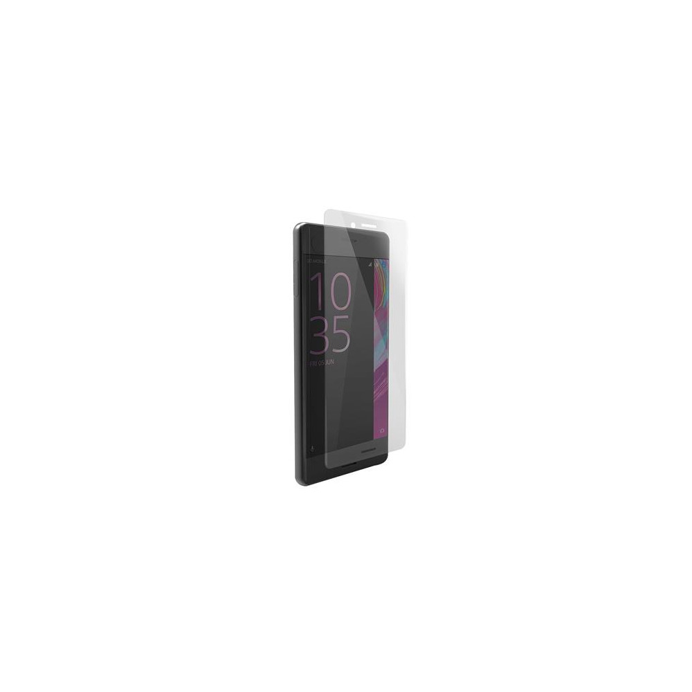 Protection écran Sony Xperia X Compact