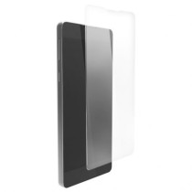 Protection écran Sony Xperia E5