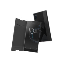 Coque protection Sony Xperia L1