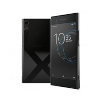 Coque protection Sony XPeria L1