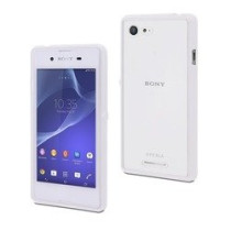 Protection Sony XPeria E3