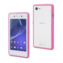 Protection Sony XPeria E3