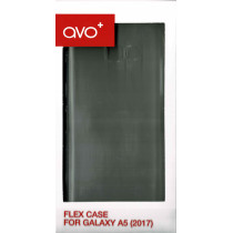 Coque arrière Galaxy A5 (2017)