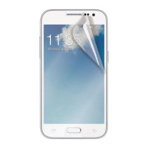 2 x Film protection Galaxy Core Prime