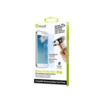 Film verre trempé Galaxy Core Prime