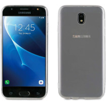 Coque souple pour GALAXY J5 (2017)