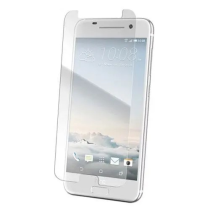 Verre trempé HTC One A9