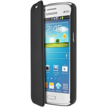 Etui folio Samsung Galaxy Grand 2 G7100