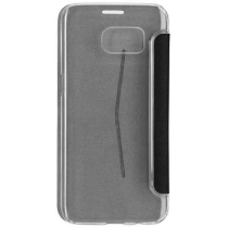 Flap cover pour Samsung S7 Edge