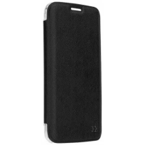 Flap cover pour Samsung S7 Edge