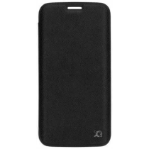 Flap cover pour Samsung S7 Edge