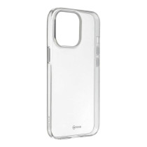 Coque pour Samsung Galaxy Xcover 4S et Xcover 4